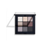 Gosh Eyedentity očné tiene paleta 005 6g 1ks