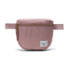 Herschel Supply Settlement Hip Pack 11409-02077