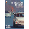 The Unsettling of Europe