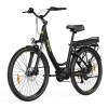 Elektrobicykel Eleglide C2