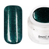 Emmi Nail Glossy Gel 2v1 Central Park F428 5ml - 16789