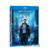 Reminiscence Blu-ray