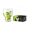 BOHEMIA PRESTIGE BOHEMIA PRESTIGE GIN TONIC POHÁRE 6 x 630 ml