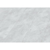 SWISS KRONO Kronopol Platinium PALOMA AQUA Beton Dekada, laminátová podlaha 8 mm, 4V, OW K-P D3963 OW/8