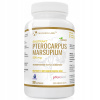 Progress Labs PTEROCARPUS MARSUPIUM EXTRACT 500mg Diabetes 90 kapsúl