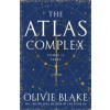The Atlas Complex