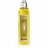 L’Occitane Verbena parfumovaný sprchový gél 250 ml