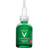 Peelingové sérum pro problematickou pleť Normaderm (Probio-BHA-Serum) 30 ml - Vichy