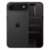 Smartfón Apple iPhone Air 12 GB / 256 GB 5G čierny
