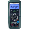 Gossen Metrawatt METRAHIT EU PRO - Digitálny multimeter