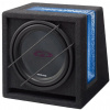 Alpine SBG-844BR
