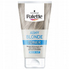 Schwarzkopf Palette Ashy Blond Toner 150 ml