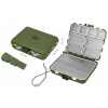 Delphin krabica TBX Duo 125-11P
