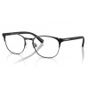 EMPORIO ARMANI EA1059 3001