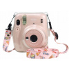 Pásik na krk pre FujiFilm Fuji INSTAX Mini 11 8 9