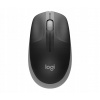 Logitech M190 Wireless Mouse 910-005906