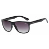 Okuliare Relax Herds R2299A
