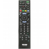 Diaľkový Ovládač TV LCD LED 3D SONY BRAVIA RM-ED052 RM-ED050
