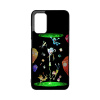 Rick a Morty - Cesta cez portál - Xiaomi obal