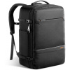 Cestovný ruksak INATECK TRAVEL BACKPACK 20L čierna