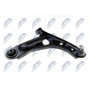 Rameno zavesenia kolies AJS ORIGINAL Parts NTY SP ZWD-TY-102