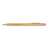 Ceruzka Versatil KOH-I-NOOR 5201 CN, 2,0mm kovová