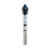 OASE HeatUp 50