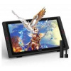 XP-Pen Artist 22R PRO