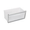 Aeg Electrolux Zanussi Ikea náhradný diel 4055516902 box na zeleninu pre chladničku