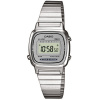 Hodinky Casio LA670WEA-7EF