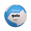 Míč volejbal GALA MISTRAL 5665S