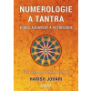 Numerologie a tantra podle ájurvédy a astrologie