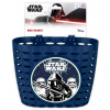 Forkids KOŠ NA KOLO STAR WARS (Forkids - velikost: uni)