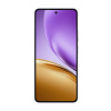 Realme 14T 5G 8GB/256GB Lightning Purple