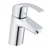 Grohe Eurosmart New - umývadlová batéria s odtokovou garnitúrou