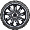 NRM Drift black 16