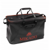 Mikado TAŠKA - CLASSIC EVA BAG vel. L (50x30x26cm) - bal.1ks