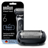 Braun Series 5 64 B Hlava
