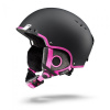 Julbo LETO black/pink 53/55