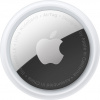 Apple AirTag (1 Pack) lokátor MX532ZY/A