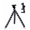 Cestovný statív VIKING Tripod 4D (VTRIP4D)