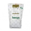 Bocus Cusal Odstav 25kg kompletné krmivo pre králiky v odstave (Bocus Cusal Odstav 25kg kompletné krmivo pre králiky v odstave)