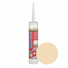 MAPEI Mapesil AC 132 silikon 310g béžová