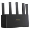 Tenda TE3L wi-fi 7