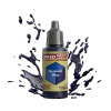 Army Painter Army Painter: Speedpaint Beowulf Blue 2.0