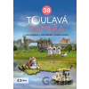Toulavá kamera 38
