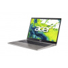 Demo Acer Aspire Lite 15 (AL15-33P-35P4) Core 3 N355/8GB/512GB SSD/15,6