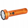 OLIGHT Svítilna Flashlight Prowess oranžová