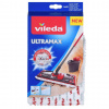 VI1 Mop Refill Vileda Ultramax/Ultramat Turbo