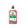 Frosch Eko Malina prostriedok na umývanie riadu 500 ml